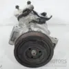 Компресор кондиціонера Volvo V40 2.0 TDI 2012 P31469966 it-17862 Дизель - 6