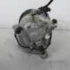 Компресор кондиціонера Volvo V40 2.0 TDI 2012 P31469966 it-17862 Дизель - 7