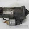 Стартер Volvo V40 2.0 TDI 2012 31419530 it-17864 Дизель - 5