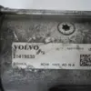 Стартер Volvo V40 2.0 TDI 2012 31419530 it-17864 Дизель - 8