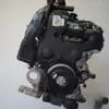 Уживані двигун Volvo V40 2.0 TDI 2012 D4204T8 it-17866 Дизель - 19