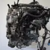 Уживані двигун Volvo V40 2.0 TDI 2012 D4204T8 it-17866 Дизель - 21