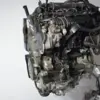 Уживані двигун Volvo V40 2.0 TDI 2012 D4204T8 it-17866 Дизель - 22