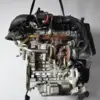 Уживані двигун Volvo V40 2.0 TDI 2012 D4204T8 it-17866 Дизель - 25