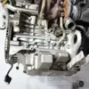 Уживані двигун Volvo V40 2.0 TDI 2012 D4204T8 it-17866 Дизель - 27