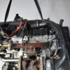 Уживані двигун Volvo V40 2.0 TDI 2012 D4204T8 it-17866 Дизель - 28