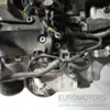 Уживані двигун Volvo V40 2.0 TDI 2012 D4204T8 it-17866 Дизель - 30