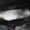 Уживані двигун Volvo V40 2.0 TDI 2012 D4204T8 it-17866 Дизель - 31