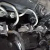 Уживані двигун Volvo V40 2.0 TDI 2012 D4204T8 it-17866 Дизель - 33