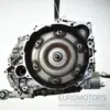 Автоматична коробка передач Volvo V40 2.0 TDI 2012 36010106 it-17867 Дизель - 11