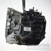 Автоматична коробка передач Volvo V40 2.0 TDI 2012 36010106 it-17867 Дизель - 12