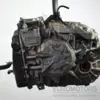 Автоматична коробка передач Volvo V40 2.0 TDI 2012 36010106 it-17867 Дизель - 13