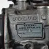 Автоматична коробка передач Volvo V40 2.0 TDI 2012 36010106 it-17867 Дизель - 14