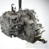 Автоматична коробка передач Volvo V40 2.0 TDI 2012 36010106 it-17867 Дизель - 15