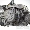 Автоматична коробка передач Volvo V40 2.0 TDI 2012 36010106 it-17867 Дизель - 16