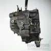 Автоматична коробка передач Volvo V40 2.0 TDI 2012 36010106 it-17867 Дизель - 17