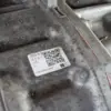 Автоматична коробка передач Volvo V40 2.0 TDI 2012 36010106 it-17867 Дизель - 18