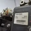 Автоматична коробка передач Volvo V40 2.0 TDI 2012 36010106 it-17867 Дизель - 19