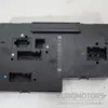 Блок керування комфортом SAM Mercedes E-class 2.2 CDI (W212) 2009-2016 A2129009822 it-17868 Дизель - 4