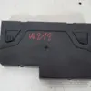 Блок керування комфортом SAM Mercedes E-class 2.2 CDI (W212) 2009-2016 A2129009822 it-17868 Дизель - 5
