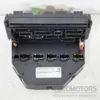 Блок керування комфортом SAM Mercedes E-class 2.2 CDI (W212) 2009-2016 A2129007124 it-17869 Дизель - 5