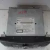 Мультимедийный блок управления радио/CD/DVD/GPS Mercedes E-class 2.2 CDI (W212) 2009-2016 A2129008524 it-17870 Дизель - 10