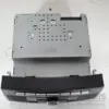Мультимедийный блок управления радио/CD/DVD/GPS Mercedes E-class 2.2 CDI (W212) 2009-2016 A2129008524 it-17870 Дизель - 11
