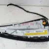Подушка безопасности правого сиденья Mercedes E-class 2.2 CDI (W212) 2009-2016 A2128603502 it-17872 Дизель - 4