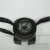 Перемикач на рульовій колонці Mercedes E-class 2.2 CDI (W212) 2009-2016 A2129007115 it-17878 Дизель - 7