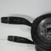 Перемикач на рульовій колонці Mercedes E-class 2.2 CDI (W212) 2009-2016 A2129007115 it-17878 Дизель - 8