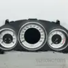 Приладова панель Mercedes E-class 2.2 CDI (W212) 2009-2016 A2129000825 it-17879 Дизель - 6