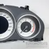 Приладова панель Mercedes E-class 2.2 CDI (W212) 2009-2016 A2129000825 it-17879 Дизель - 8