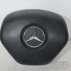 Подушка безпеки рульового колеса Mercedes E-class 2.2 CDI (W212) 2009-2016 A218860300 it-17880 Дизель - 4