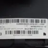 Подушка безпеки рульового колеса Mercedes E-class 2.2 CDI (W212) 2009-2016 A218860300 it-17880 Дизель - 5