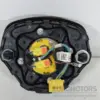 Подушка безпеки рульового колеса Mercedes E-class 2.2 CDI (W212) 2009-2016 A218860300 it-17880 Дизель - 6