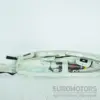 Левая боковая подушка безопасности типа «занавес» Mercedes E-class 2.2 CDI (W212) 2009-2016 A2128604702 it-17881 Дизель - 3