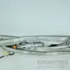 Правая боковая подушка безопасности типа «занавес» Mercedes E-class 2.2 CDI (W212) 2009-2016 A2128604802 it-17882 Дизель - 3