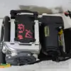 Передній правий ремінь безпеки Mercedes E-class 2.2 CDI (W212) 2009-2016 A2128609285 it-17883 Дизель - 6