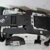 Передній правий ремінь безпеки Mercedes E-class 2.2 CDI (W212) 2009-2016 A2128609285 it-17883 Дизель - 7