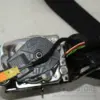 Передній лівий ремінь безпеки Mercedes E-class 2.2 CDI (W212) 2009-2016 A2128609185 it-17884 Дизель - 7