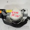 Задний правый ремень безопасности Mercedes E-class 2.2 CDI (W212) 2009-2016 A2128600286 it-17886 Дизель - 3