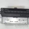 Мультимедійний блок керування радіо/CD/DVD/GPS BMW X1 2.0 (E84) 2009-2015 65129273188 it-17887 Дизель - 5
