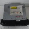 Мультимедійний блок керування радіо/CD/DVD/GPS BMW X1 2.0 (E84) 2009-2015 65129273188 it-17887 Дизель - 6