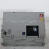 Мультимедійний блок керування радіо/CD/DVD/GPS BMW X1 2.0 (E84) 2009-2015 65129273188 it-17887 Дизель - 7