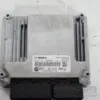Блок керування двигуном BMW X1 2.0 (E84) 2009-2015 8512498 it-17888 Дизель - 3