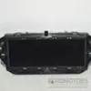 Цифрова панель приладів BMW X1 2.0 (E84) 2009-2015 2382802 it-17889 Дизель - 6
