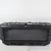 Цифрова панель приладів BMW X1 2.0 (E84) 2009-2015 2382802 it-17889 Дизель - 7