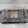 Цифрова панель приладів BMW X1 2.0 (E84) 2009-2015 2382802 it-17889 Дизель - 9