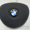 Подушка безопасности рулевого колеса BMW X1 2.0 (E84) 2009-2015 326884664 it-17891 Дизель - 4