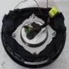 Подушка безопасности рулевого колеса BMW X1 2.0 (E84) 2009-2015 326884664 it-17891 Дизель - 5